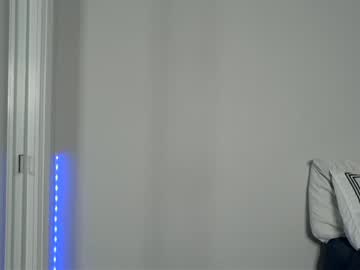 man cam xanderleeee image #1478155
