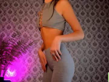 girl cam amandamedrano image #2064083