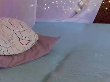 girl cam girl_next_door19 image #3139065