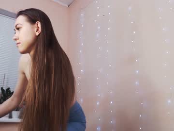 girl cam sweetpulse_ image #392205