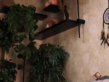 girl cam kateharrise image #4390532