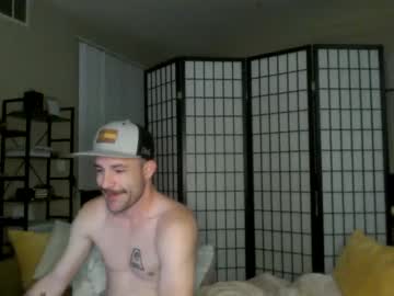man cam chrisbonewhite image #3746508