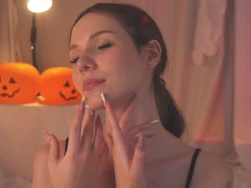 girl cam kateuwugirl image #3666226
