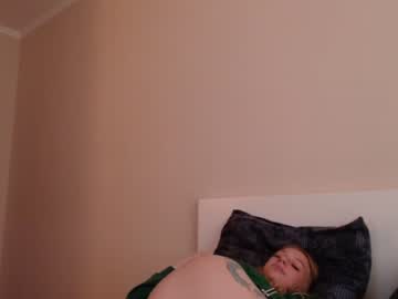 girl cam magic_couple13 image #3282049