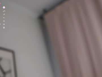 oxonmymind  girl  cam