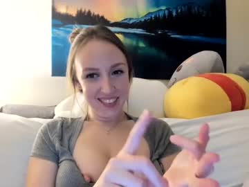 girl cam privatebrittney image #2634269