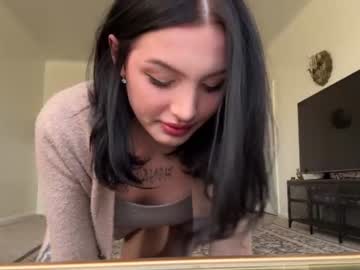 tranny cam evelynforever image #4208278