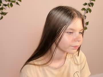 girl cam janicereeves image #3451453