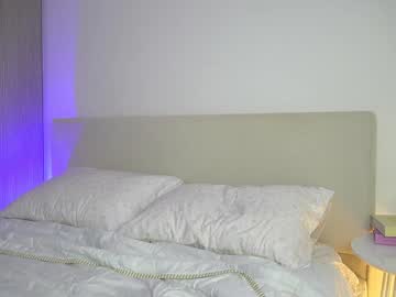 girl cam veroniqe_lounge image #3014676