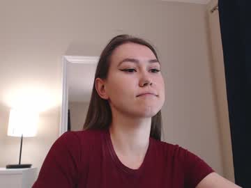girl cam sweetpulse_ image #3978972