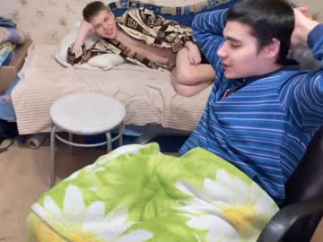 man cam oofcblesssexx image #4060543