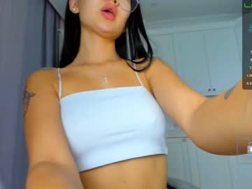girl cam miyong_7 image #1494031