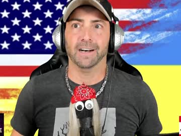 man cam whaaaaaaaat image #895339