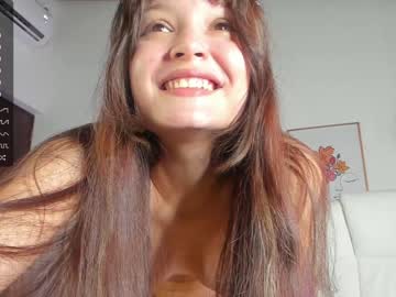 girl cam urlittlegirl_ image #2564008
