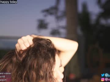 girl cam loollypop24 image #2851351