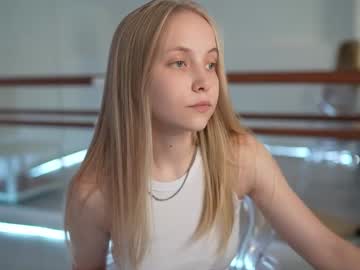 girl cam appr0ved image #3741550