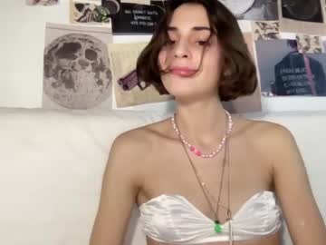 girl cam crown_of_vice01 image #2031620