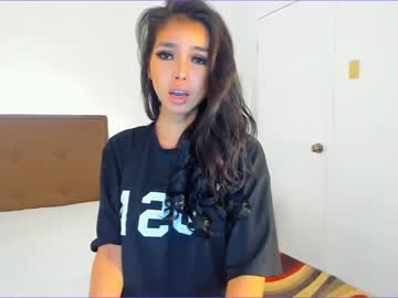 tranny cam lubotara image #1060004