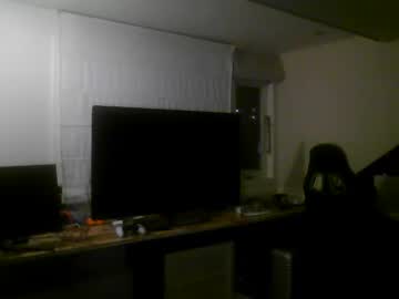 couple cam nataliaau image #4707491