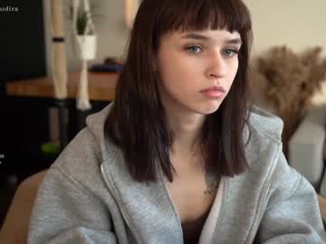 girl cam diruriru image #4196671