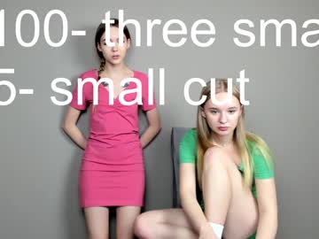 girl cam mia_monk image #2145875
