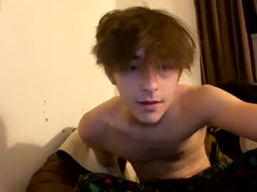 man cam nickd42069 image #2367209