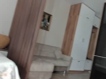 girl cam melon_mussy image #3206300