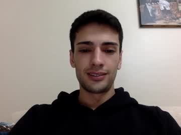 man cam _bigcockk_ image #2648115
