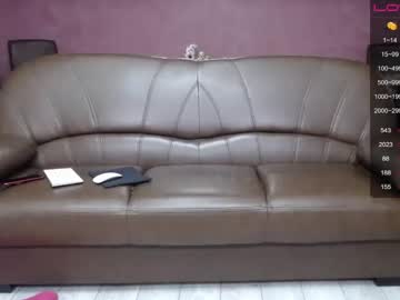girl cam carmela_fox image #2983276