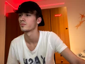 couple cam ciaosonoale image #951742