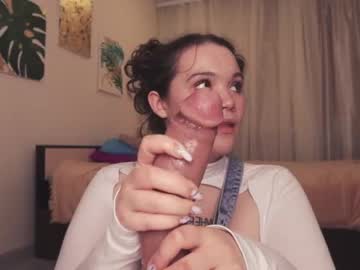girl cam chery_lady22 image #3077753