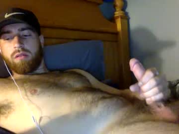 man cam moneymitch2 image #91281