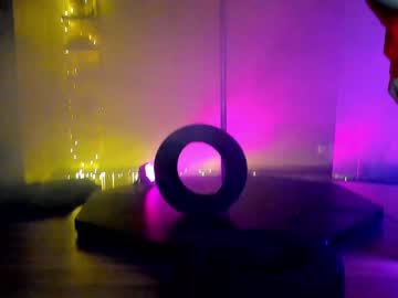 girl cam _meganmeow_ image #2394701