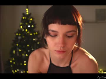 girl cam luna_ai image #2231888