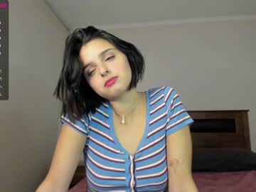 girl cam yourfreakygirl image #2727746