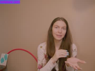 girl cam chroniclove image #2427462