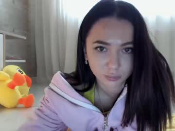 girl cam meryfoxxx image #312797