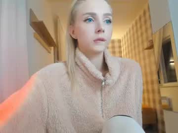 girl cam oh_honey_ image #1858968