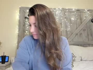 girl cam taymade1991 image #3115504