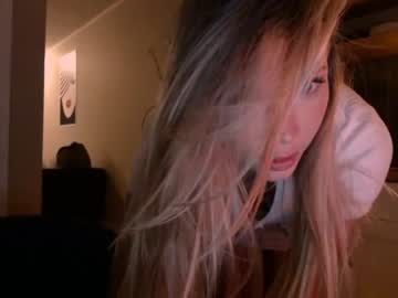girl cam bitter_moon image #2604910
