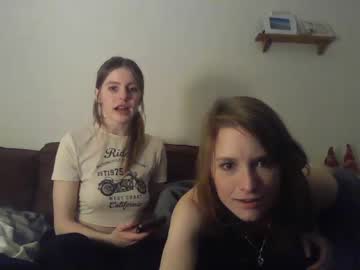 girl cam lenity_life image #4124806