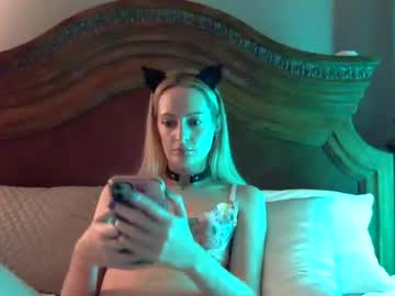 girl cam euphoric_jade image #2004726