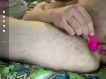 man cam jjswrldd image #2967464