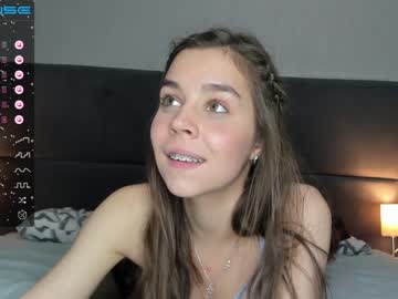 girl cam monika_youthfull image #2326740