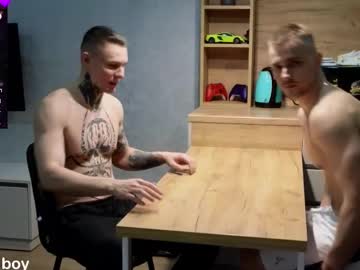 man cam larstar01 image #4694569