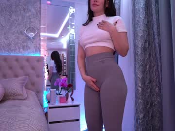 girl cam sweety_rinushka_ image #2078312
