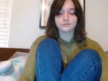 girl cam college_peach image #1086762