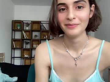 girl cam crown_of_vice01 image #3425304