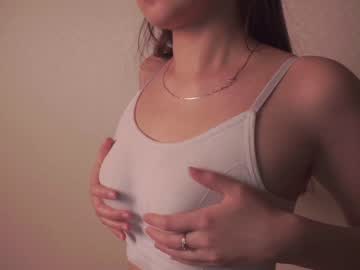 girl cam helenmoors image #2618303