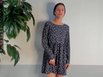 girl cam sixkiks image #2690794